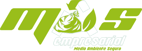 M.A.S Empresarial