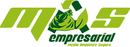 M.A.S Empresarial
