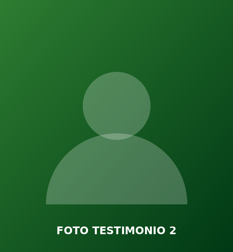 Cliente satisfecho 2